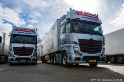20240331-Hermans-Karel-00047
